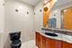 1580 Webster, Des Plaines, IL 60018