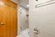 1580 Webster, Des Plaines, IL 60018