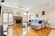 1580 Webster, Des Plaines, IL 60018