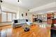 1580 Webster, Des Plaines, IL 60018