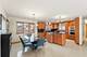 1580 Webster, Des Plaines, IL 60018