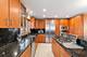 1580 Webster, Des Plaines, IL 60018