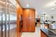 1580 Webster, Des Plaines, IL 60018