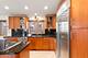 1580 Webster, Des Plaines, IL 60018