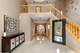 1580 Webster, Des Plaines, IL 60018
