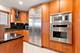 1580 Webster, Des Plaines, IL 60018