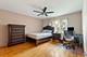 1580 Webster, Des Plaines, IL 60018