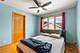 1580 Webster, Des Plaines, IL 60018