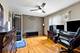 1580 Webster, Des Plaines, IL 60018