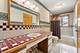 1580 Webster, Des Plaines, IL 60018