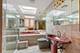 1580 Webster, Des Plaines, IL 60018