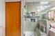 1580 Webster, Des Plaines, IL 60018
