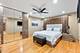 1580 Webster, Des Plaines, IL 60018
