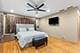1580 Webster, Des Plaines, IL 60018