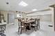 1580 Webster, Des Plaines, IL 60018