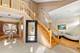 1580 Webster, Des Plaines, IL 60018
