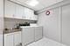 1580 Webster, Des Plaines, IL 60018