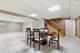1580 Webster, Des Plaines, IL 60018