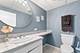 1580 Webster, Des Plaines, IL 60018