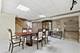 1580 Webster, Des Plaines, IL 60018