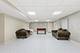 1580 Webster, Des Plaines, IL 60018
