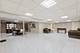1580 Webster, Des Plaines, IL 60018