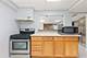 1580 Webster, Des Plaines, IL 60018