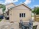 1580 Webster, Des Plaines, IL 60018