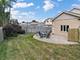 1580 Webster, Des Plaines, IL 60018