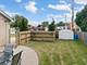 1580 Webster, Des Plaines, IL 60018