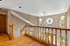 1580 Webster, Des Plaines, IL 60018