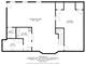 1580 Webster, Des Plaines, IL 60018