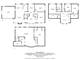 1580 Webster, Des Plaines, IL 60018