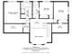 1580 Webster, Des Plaines, IL 60018