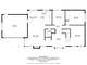 1580 Webster, Des Plaines, IL 60018