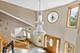 1580 Webster, Des Plaines, IL 60018
