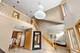 1580 Webster, Des Plaines, IL 60018