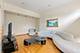 1580 Webster, Des Plaines, IL 60018