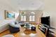 1580 Webster, Des Plaines, IL 60018