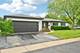 1122 S Sprucewood, Mount Prospect, IL 60056