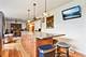 1122 S Sprucewood, Mount Prospect, IL 60056