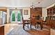 1122 S Sprucewood, Mount Prospect, IL 60056