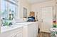 1122 S Sprucewood, Mount Prospect, IL 60056