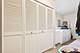 1122 S Sprucewood, Mount Prospect, IL 60056