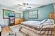 1122 S Sprucewood, Mount Prospect, IL 60056