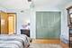 1122 S Sprucewood, Mount Prospect, IL 60056