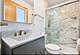 1122 S Sprucewood, Mount Prospect, IL 60056
