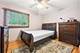 1122 S Sprucewood, Mount Prospect, IL 60056