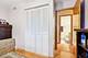 1122 S Sprucewood, Mount Prospect, IL 60056