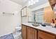 1122 S Sprucewood, Mount Prospect, IL 60056